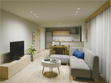 �ܹ���̿� Koizumi �������߾��� LED�ⵤ̩SB������饤�� AD1285W50