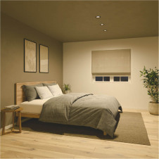 �ܹ���̿� Koizumi �������߾��� LED�ⵤ̩SB������饤�� AD1289B27