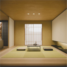 �ܹ���̿� Koizumi �������߾��� LED�ⵤ̩SB������饤�� AD1291N99