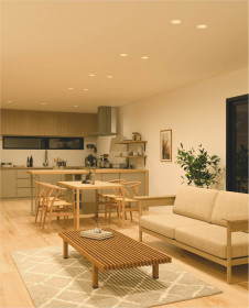 �ܹ���̿� Koizumi �������߾��� LED�ⵤ̩SB������饤�� AD1295W27