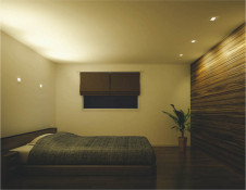 �ܹ���̿� Koizumi �������߾��� LED�ⵤ̩SB������饤�� AD38276L