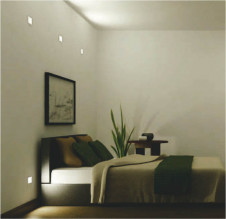 �ܹ���̿� Koizumi �������߾��� LED�ⵤ̩SB������饤�� AD38276L