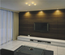 �ܹ���̿� Koizumi �������߾��� LED�ⵤ̩SB�ɥ쥹������饤�� AD40305L