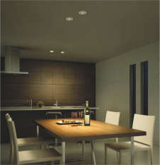 �ܹ���̿� Koizumi �������߾��� LED�ⵤ̩SB������饤�� AD40452L