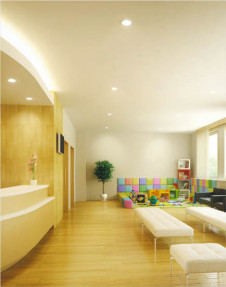 �ܹ���̿� Koizumi �������߾��� LED�ⵤ̩SB������饤�� AD42927L