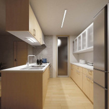 �������� Koizumi �������߾��� LED SB���å���饤�� AD45409L