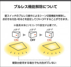 �������� Koizumi �������߾��� LED�ⵤ̩SB������ AD50476