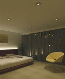 �ܹ���̿� Koizumi �������߾��� LED�ⵤ̩SB������饤�� AD52723