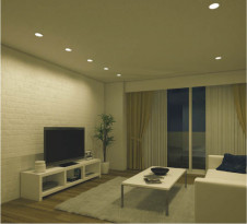 �ܹ���̿� Koizumi �������߾��� LED�ⵤ̩SB������饤�� AD52724