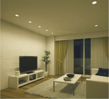 �ܹ���̿� Koizumi �������߾��� LED�ⵤ̩SB������饤�� AD52725