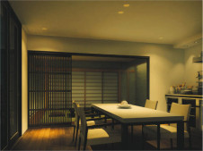 �ܹ���̿� Koizumi �������߾��� LED�ⵤ̩SB������饤�� AD52726