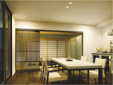 �ܹ���̿� Koizumi �������߾��� LED�ⵤ̩SB������饤�� AD52727