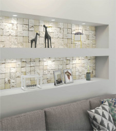 �ܹ���̿� Koizumi �������߾��� LED�ⵤ̩SB������饤�� AD52728