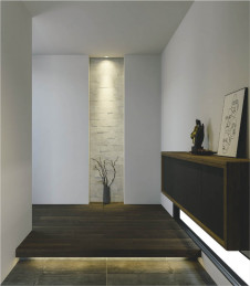 �ܹ���̿� Koizumi �������߾��� LED�ⵤ̩SB������饤�� AD52732