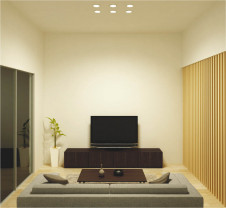 �ܹ���̿� Koizumi �������߾��� LED�ⵤ̩SB������饤�� AD54037