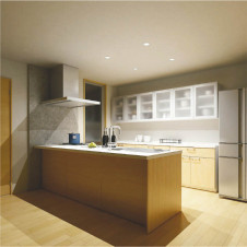 �ܹ���̿� Koizumi �������߾��� LED�ⵤ̩SB������饤�� AD54037