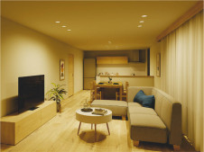 �ܹ���̿� Koizumi �������߾��� LED�ⵤ̩SB������饤�� AD54037