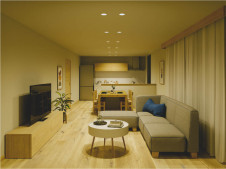 �ܹ���̿� Koizumi �������߾��� LED�ⵤ̩SB������饤�� AD54040