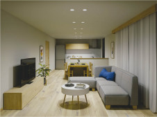 �ܹ���̿� Koizumi �������߾��� LED�ⵤ̩SB������饤�� AD54041