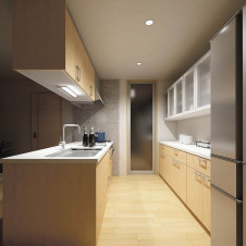 �ܹ���̿� Koizumi �������߾��� LED�ⵤ̩SB������饤�� AD54041