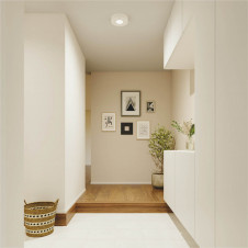 �ܹ���̿� Koizumi �������߾��� LED�ⵤ̩������饤�� AD54247