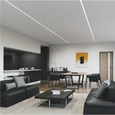 �ܹ���̿� Koizumi �������߾��� LED�ⵤ̩SB�١����饤�� AD54720