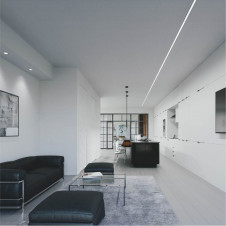 �ܹ���̿� Koizumi �������߾��� LED�ⵤ̩SB�١����饤�� AD54730