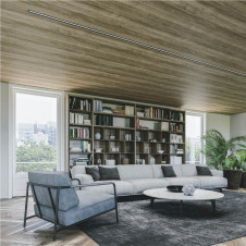 �ܹ���̿� Koizumi �������߾��� LED�ⵤ̩SB�١����饤�� AD54750