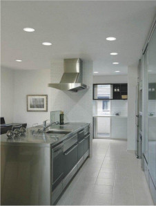 �ܹ���̿� Koizumi �������߾��� LED�ⵤ̩SB������饤�� AD7206W27