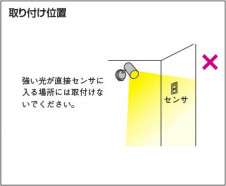 �������� Koizumi �������߾��� ��ư�������󥵥����å� AE41756E