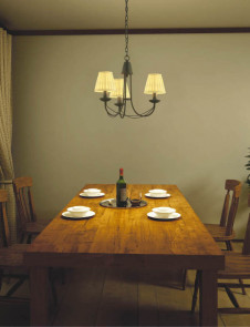 �ܹ���̿� Koizumi �������߾��� ������ AE42143E