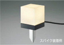 ��ħ�̿� Koizumi �������߾��� ������ɥ��������ѥ��ѥ��� AE47874E