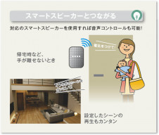 �������� Koizumi �������߾��� ���ޡ��ȥ����ץ� AE49233E