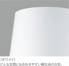 Koizumi �������߾��� ������ AE49315E �̿�4