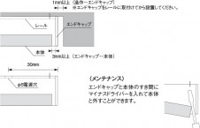 �������� Koizumi �������߾��� ����ɥ���å� AE52744