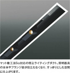 ��ħ�̿� Koizumi �������߾��� �ⵤ̩����饤�ƥ��󥰥����� AE54197E