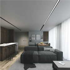 �������� Koizumi �������߾��� �ⵤ̩����饤�ƥ��󥰥����� AE54201E