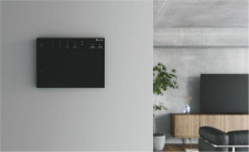 �ܹ���̿� Koizumi �������߾��� ���꡼�饤�ȥ���ȥ����� AE54342E