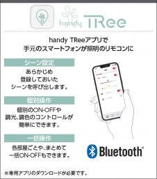 �������� Koizumi �������߾��� �饤�ȥ���ȥ����� AE54347E