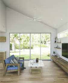 �ܹ���̿� Koizumi �������߾��� ����ƥꥢ�ե����Ĺ�ѥ��� AEE590057