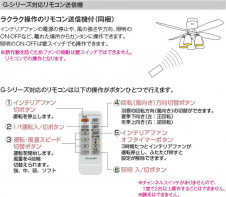 �������� Koizumi �������߾��� ����ƥꥢ�ե������� AEE595031