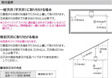 �������� Koizumi �������߾��� ����ƥꥢ�ե������� AEE595031