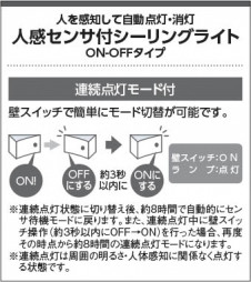 �������� Koizumi �������߾��� LED����������� AH41880L