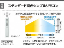 �������� Koizumi �������߾��� LED������� AH42633L