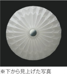 ��ħ�̿� Koizumi �������߾��� LED������� AH42649L