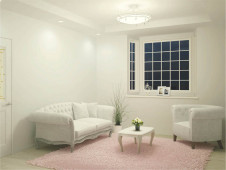 �ܹ���̿� Koizumi �������߾��� LED������� AH42652L