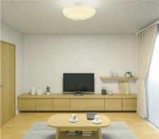 �ܹ���̿� Koizumi �������߾��� LED������� AH43908L