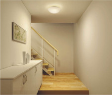 �ܹ���̿� Koizumi �������߾��� LED����������� AH47012L