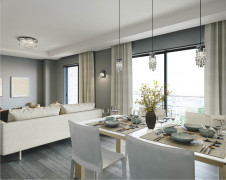 �ܹ���̿� Koizumi �������߾��� LED������� AH52381