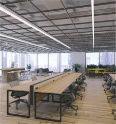 �ܹ���̿� Koizumi �������߾��� LED�١����饤�� AH54365